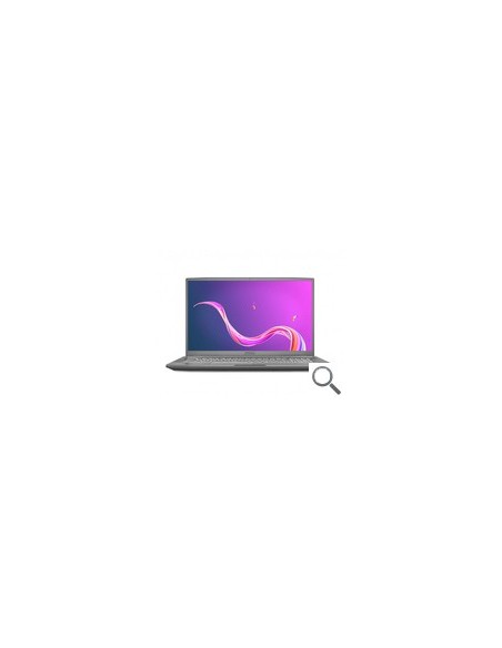 Comprar Portátil Msi Creator 17m 9S7-17F324-048 17.3" | kiwiku