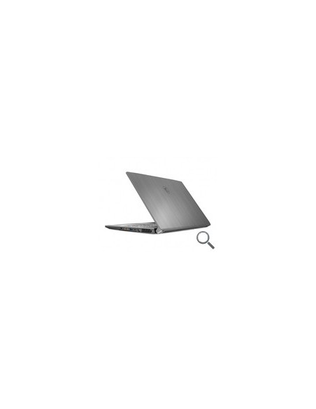 Comprar Portátil Msi Creator 17m 9S7-17F324-048 17.3" | kiwiku