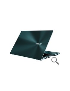 Oferta - Portátil Asus Zenbook Pro Duo 90NB0P61-M03810 14" | kiwiku 2