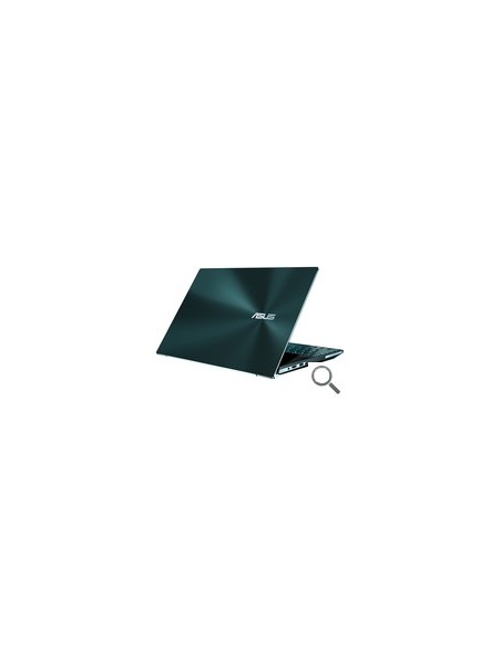 Oferta - Portátil Asus Zenbook Pro Duo 90NB0P61-M03810 14" | kiwiku