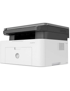 Oferta Hp 4ZB82A Multifuncion laser monocromo laserjet 135a