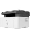Impresora Multifuncion Hp Laser Monocromo Laserjet Mfp 135a A4 20ppm 128mb Usb 4ZB82A