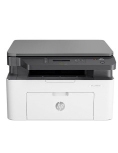 Oferta Hp 4ZB82A Multifuncion laser monocromo laserjet 135a 2