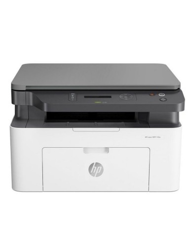 Oferta Hp 4ZB82A Multifuncion laser monocromo laserjet 135a