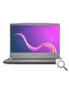 Portátil Msi Creator 15m 9S7-16W124-077 15.6" I7-9750h 32gb Ssd1tb Gtx1660 Ti 6gb W10