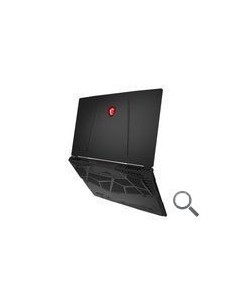 Mejor Precio en Portátil Msi Gp65 Leopard 9S7-16U711-030 15.6" | kiwiku 2