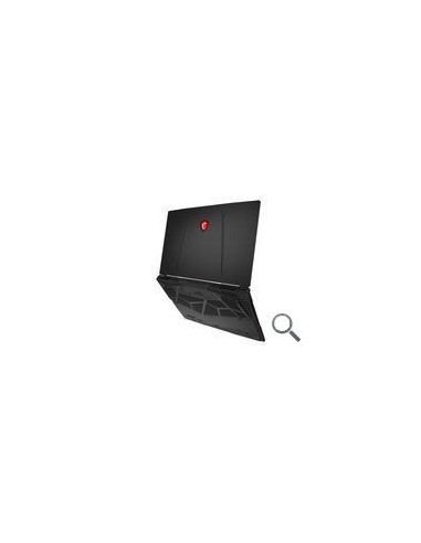 Mejor Precio en Portátil Msi Gp65 Leopard 9S7-16U711-030 15.6" | kiwiku