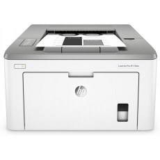 Impresora HP Laserjet pro...