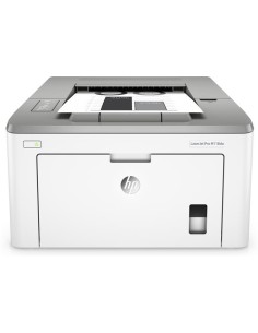 Oferta Hp 4PA39A Laserjet pro m118dw 1200 x 1200 dpi a4 wifi
