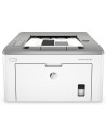Impresora HP Laserjet pro m118dw 1200 x 1200 dpi a4 wifi