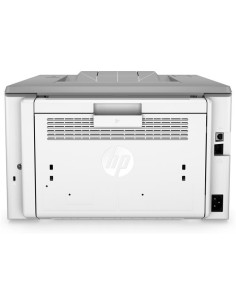 Oferta Hp 4PA39A Laserjet pro m118dw 1200 x 1200 dpi a4 wifi 2