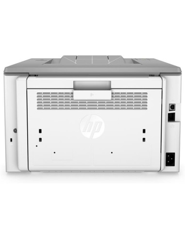 Oferta Hp 4PA39A Laserjet pro m118dw 1200 x 1200 dpi a4 wifi