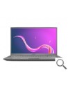 Portátil Msi Creator 17m 9S7-17F324-043 17.3" I7-9750h 32gb Ssd1tb Gtx1660 Ti 6gb W10