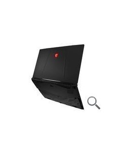 Oferta - Portátil Msi Gp75 Leopard 9S7-17E711-018 17.3" | kiwiku 2