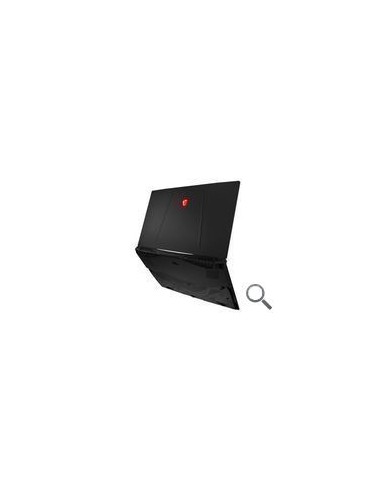 Oferta - Portátil Msi Gp75 Leopard 9S7-17E711-018 17.3" | kiwiku