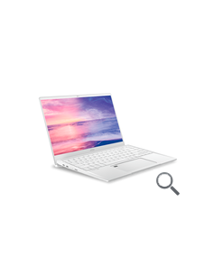 Oferta - Portátil Msi Prestige 14 9S7-14C111-048 14" | kiwiku