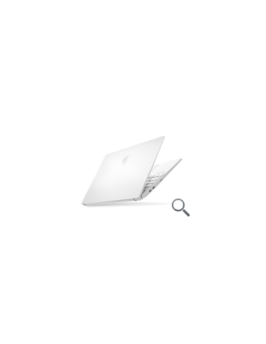 Oferta - Portátil Msi Prestige 14 9S7-14C111-048 14" | kiwiku