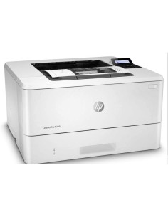 Oferta - Hp W1A66A Impresora HP Laserjet pro m304a a4 monocromo