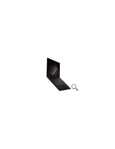 Oferta - Portátil Msi Gs66 Stealth 9S7-16V112-051 15.6" | kiwiku
