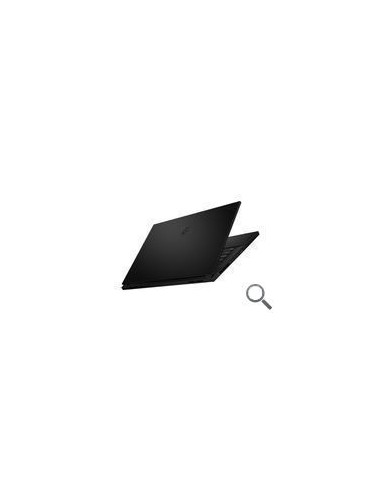 Oferta - Portátil Msi Gs66 Stealth 9S7-16V112-051 15.6" | kiwiku