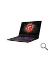 Portátil Msi Ge75 Raider 9S7-17E912-028 15.6" I7-10750h 32gb Ssd1tb Rtx2070 8gb W10