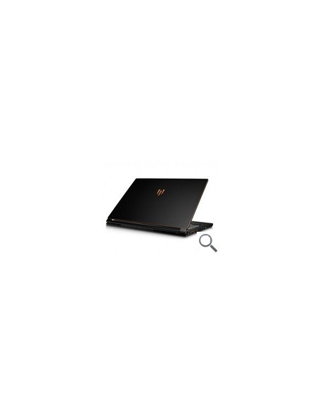 Oportunidad Portátil Msi Ws65 9S7-16Q421-817 15.6" | kiwiku