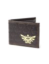 Cartera zelda