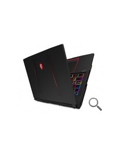 Mejor Precio en Portátil Msi Ge75 Raider 9S7-17E212-1203 17.3" | kiwiku 2