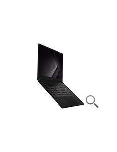 Ofertón Portátil Msi Gs66 Stealth 9S7-16V112-220 15.6" | kiwiku