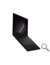 Portátil Msi Gs66 Stealth 9S7-16V112-220 15.6" I9-10980hk 64gb Ssd2tb Rtx2070 Super Max Q 8gb W10