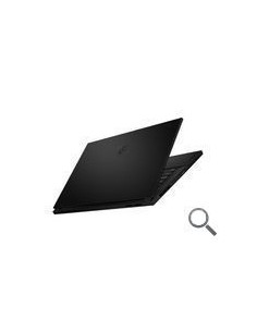 Ofertón Portátil Msi Gs66 Stealth 9S7-16V112-220 15.6" | kiwiku 2