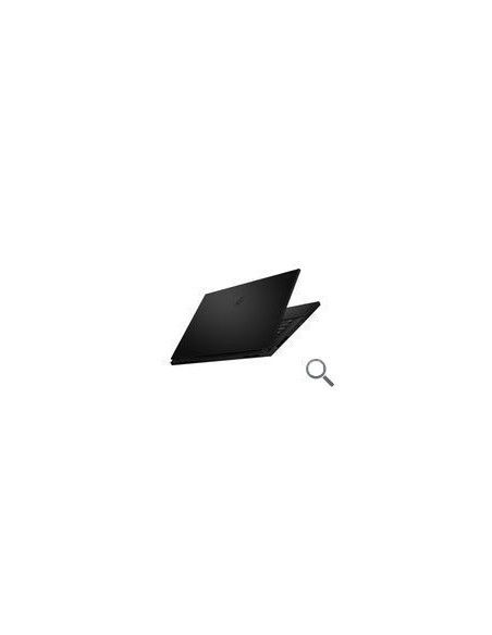 Ofertón Portátil Msi Gs66 Stealth 9S7-16V112-220 15.6" | kiwiku