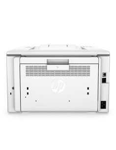 Oferta - Hp impresora láser monocromo laserjet pro m203dw 2