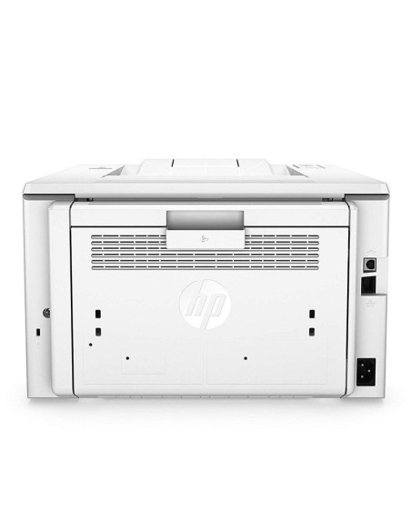 Oferta - Hp impresora láser monocromo laserjet pro m203dw