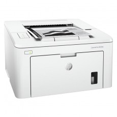Impresora HP LaserJet Pro...