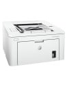 Impresora HP LaserJet Pro M203dw A4 Monocromo 26ppm Resolucion 1200dpi Wifi Duplex