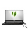 Portátil Msi Ws65 9S7-16Q421-816 15.6" I7-9750h 32gb Ssd1tb Quadro Rtx4000 8gb W10pro