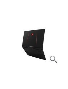 Oferta - Portátil Msi Ge75 Raider 9S7-17E912-082 15.6" | kiwiku 2