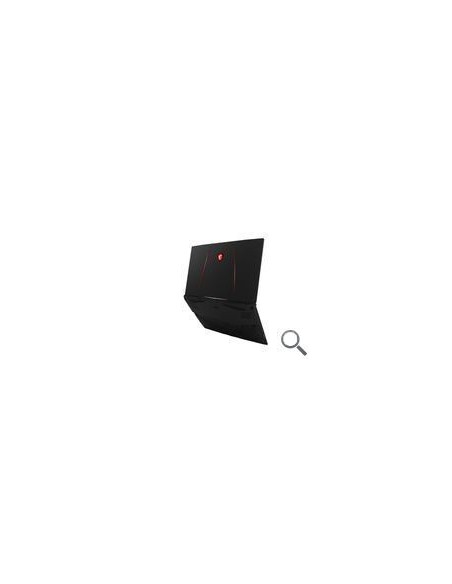Oferta - Portátil Msi Ge75 Raider 9S7-17E912-082 15.6" | kiwiku