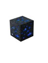 Cubo minecraft diamond ore