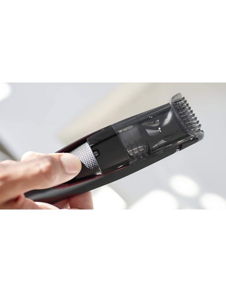 Comprar Cortapelos para Barba Philips BT7500/15 Negro 3084988
