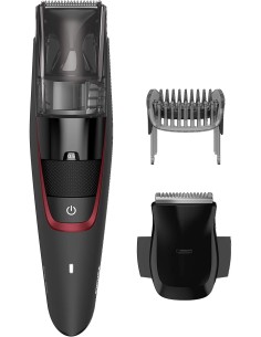 Comprar Cortapelos para Barba Philips BT7500/15 Negro 3084988