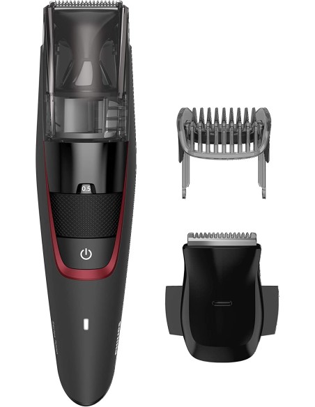 Comprar Cortapelos para Barba Philips BT7500/15 Negro 3084988