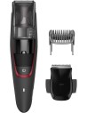 Cortapelos para Barba Philips BT7500/15 Negro