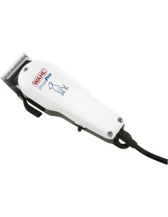 Oferta Wahl 9265-2016 Cortapelos para mascotas wahl show pro