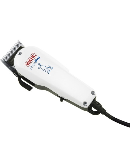 Oferta Wahl 9265-2016 Cortapelos para mascotas wahl show pro