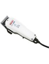Cortapelos para mascotas Wahl show pro - 4 peines guía - cuchillas acero inox