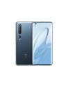 Telefono movil Xiaomi Smartphone Mi 10 (8+128gb) 5G Gris MZB9053EU
