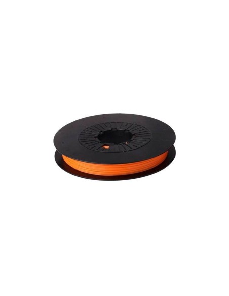 Ofertón Filamento COL3D-LCD078O pla colido 1.75 mm. naranja | kiwiku
