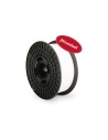Filamento COL3D-LCD043W Pa Nylon Colido 1.75 Mm. Blanco 920 G.